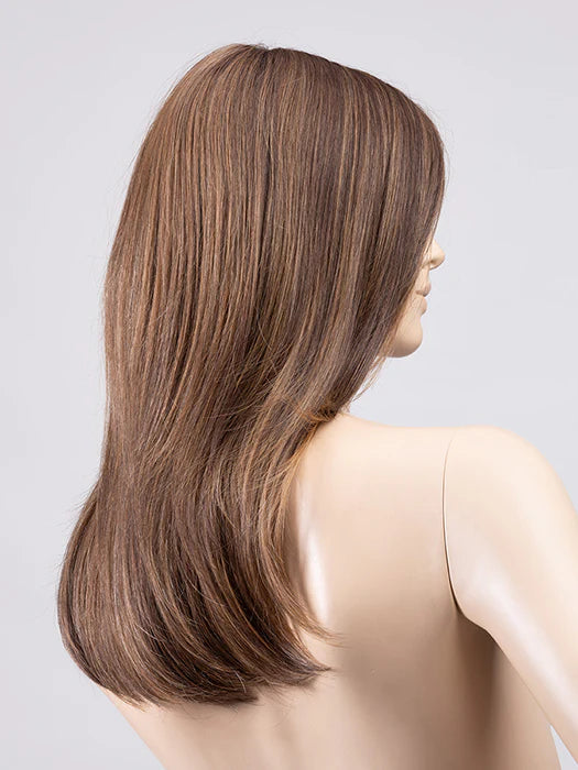 Alasia Super | Heat Friendly Synthetic Extended Lace Front (Mono Top) Wig by Ellen Wille