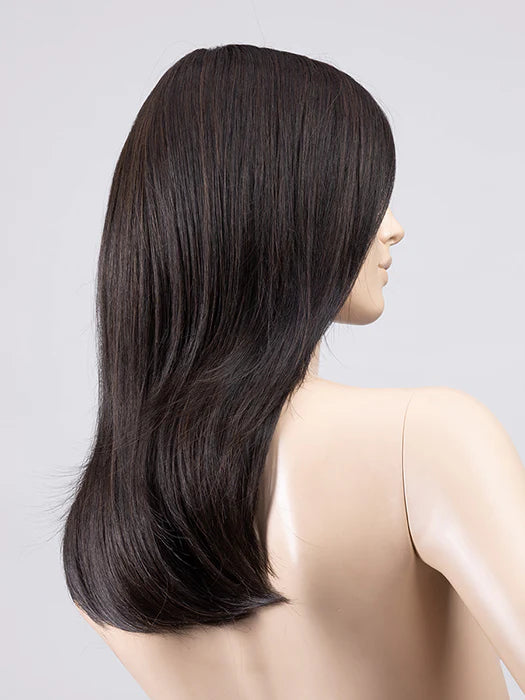 Alasia Super | Heat Friendly Synthetic Extended Lace Front (Mono Top) Wig by Ellen Wille