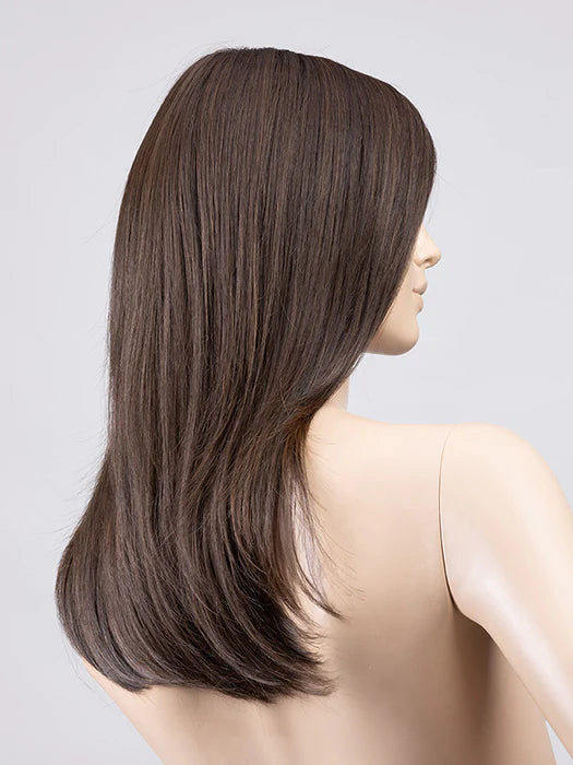 Alasia Super | Heat Friendly Synthetic Extended Lace Front (Mono Top) Wig by Ellen Wille