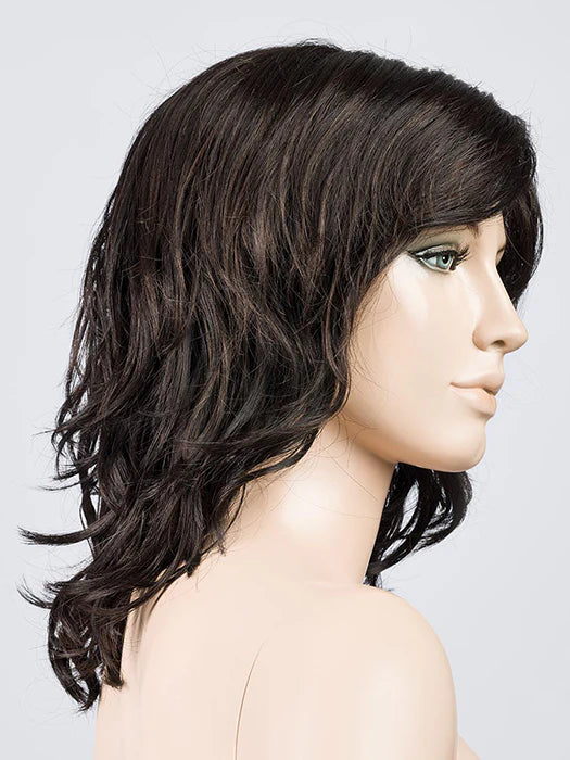 Beach Mono | Synthetic Lace Front (Mono Part) Wig by Ellen Wille