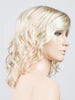 Beach Mono | Synthetic Lace Front (Mono Part) Wig by Ellen Wille