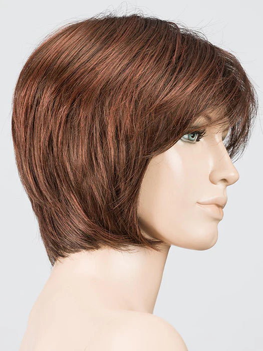 Beam | Synthetic (Mono Crown) Wig by Ellen Wille