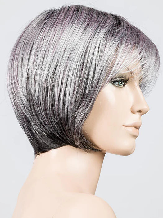 Beam | Synthetic (Mono Crown) Wig by Ellen Wille