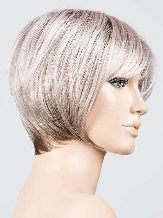 Beam | Synthetic (Mono Crown) Wig by Ellen Wille