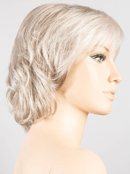 Bloom | Synthetic Extended Lace Front (Hand-Tied) Wig by Ellen Wille