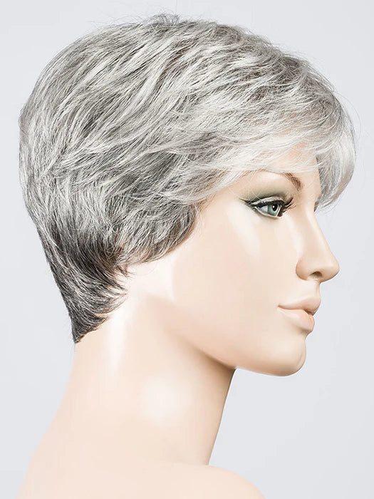 Bo Mono | Synthetic Lace Front (Mono Top) Wig by Ellen Wille