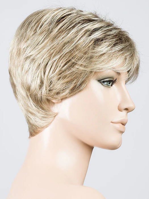 Bo Mono | Synthetic Lace Front (Mono Top) Wig by Ellen Wille