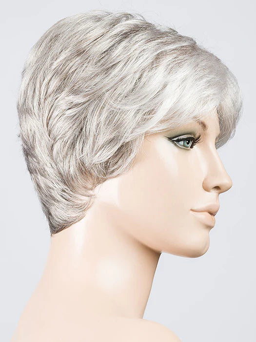 Bo Mono | Synthetic Lace Front (Mono Top) Wig by Ellen Wille