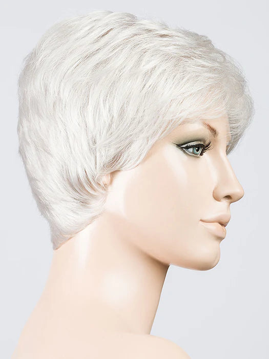 Bo Mono | Synthetic Lace Front (Mono Top) Wig by Ellen Wille