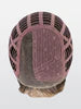 Casino More | SALE 50% | Synthetic Lace Front (Mono Part) Wig by Ellen Wille | BERNSTEIN ROOTED