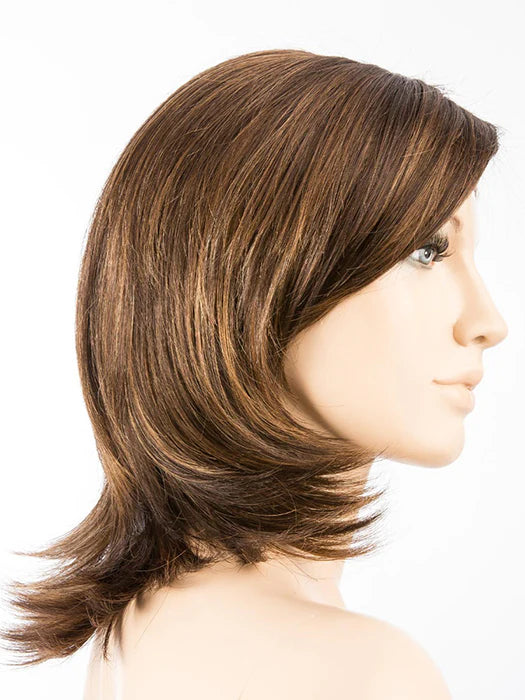 Casino More | Synthetic Lace Front (Mono Part) Wig by Ellen Wille