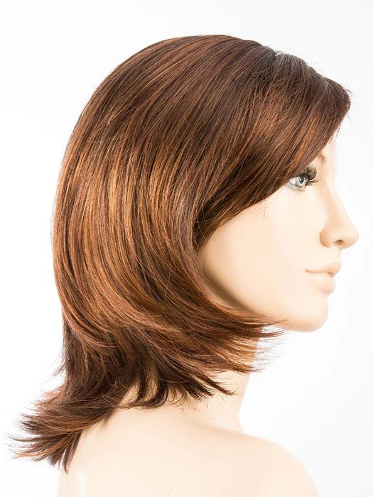 Casino More | Synthetic Lace Front (Mono Part) Wig by Ellen Wille