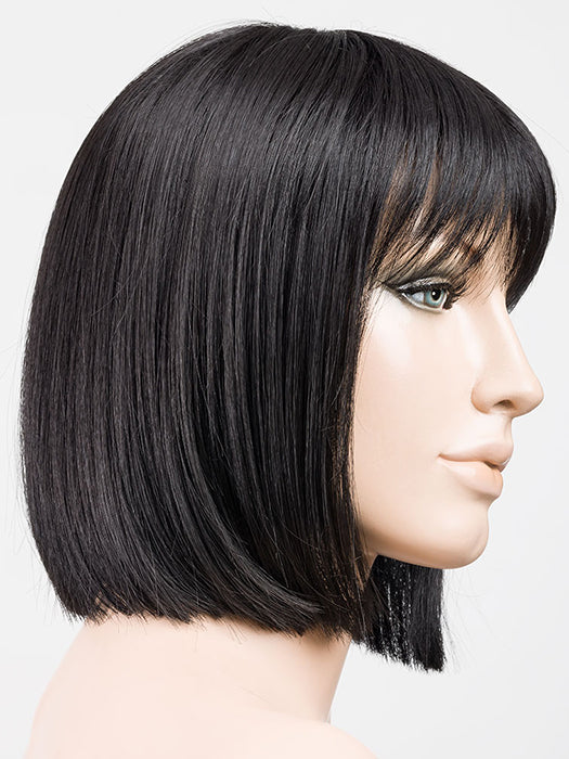 Cleo | Heat Friendly Synthetic (Mono Crown) Wig by Ellen Wille