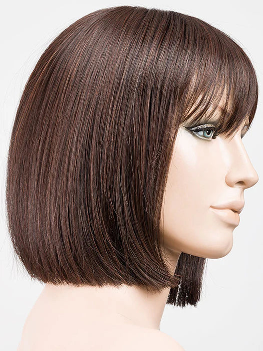 Cleo | Heat Friendly Synthetic (Mono Crown) Wig by Ellen Wille