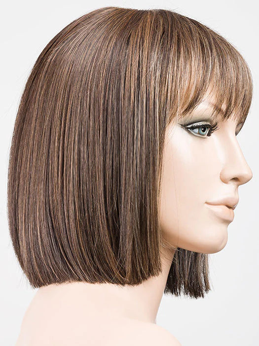 Cleo | Heat Friendly Synthetic (Mono Crown) Wig by Ellen Wille