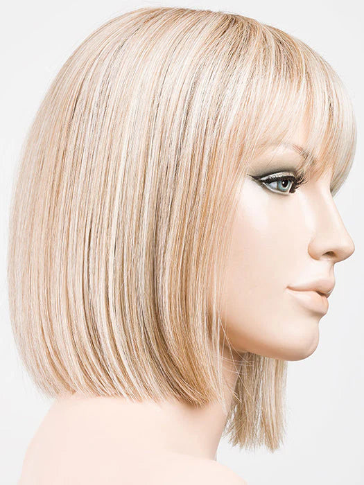 Cleo | Heat Friendly Synthetic (Mono Crown) Wig by Ellen Wille