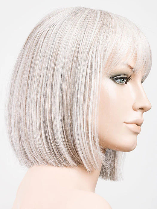 Cleo | Heat Friendly Synthetic (Mono Crown) Wig by Ellen Wille