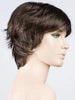 Club 10 | Synthetic (Mono Crown) Wig by Ellen Wille