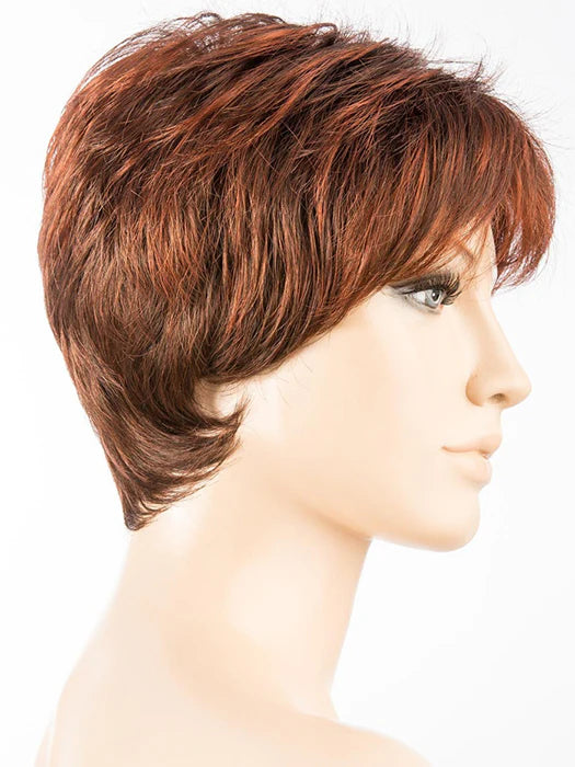 Coco | Synthetic Lace Front (Mono Top) Wig by Ellen Wille