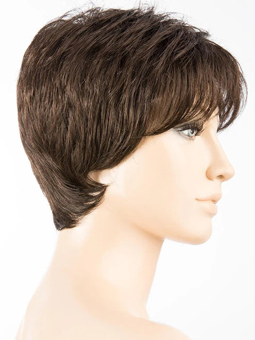 Coco | Synthetic Lace Front (Mono Top) Wig by Ellen Wille