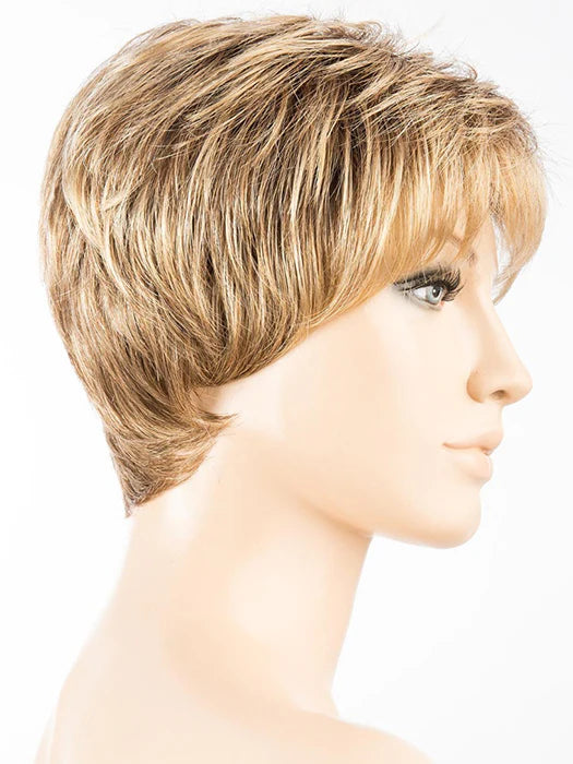 Coco | Synthetic Lace Front (Mono Top) Wig by Ellen Wille