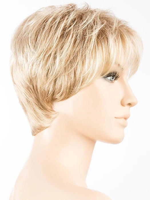 Coco | Synthetic Lace Front (Mono Top) Wig by Ellen Wille