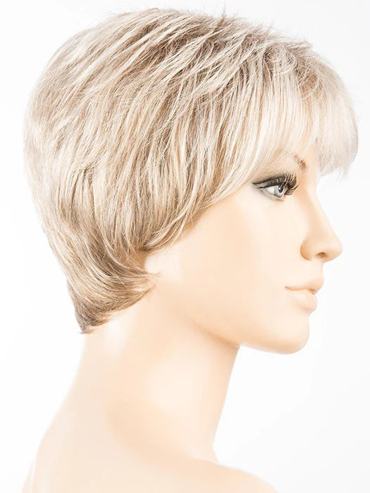 Coco | Synthetic Lace Front (Mono Top) Wig by Ellen Wille