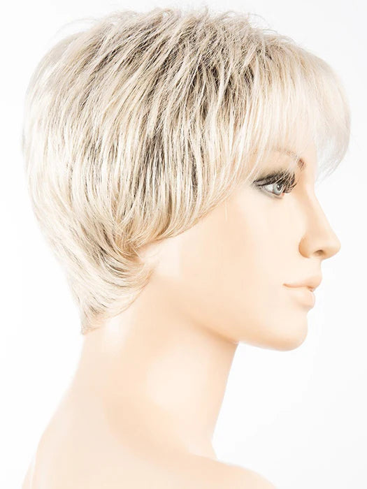 Coco | Synthetic Lace Front (Mono Top) Wig by Ellen Wille