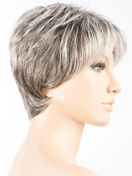 Coco | Synthetic Lace Front (Mono Top) Wig by Ellen Wille