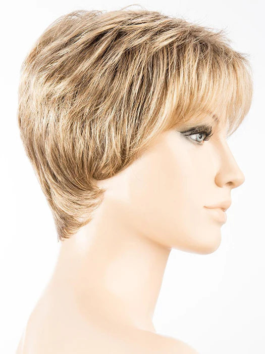 Coco | Synthetic Lace Front (Mono Top) Wig by Ellen Wille