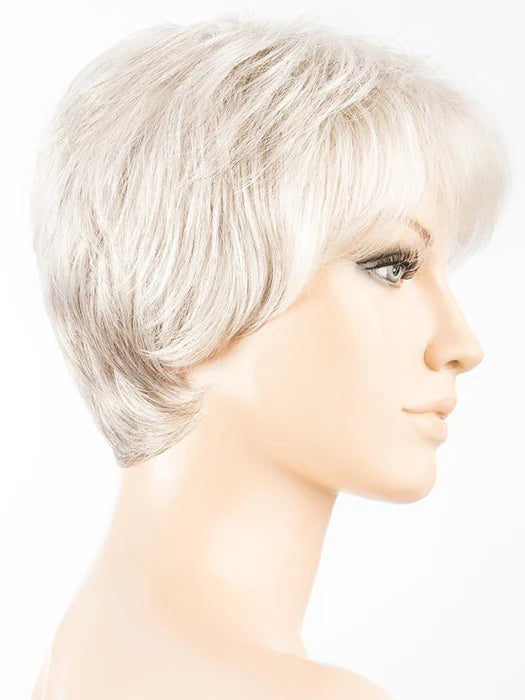 Coco | Synthetic Lace Front (Mono Top) Wig by Ellen Wille