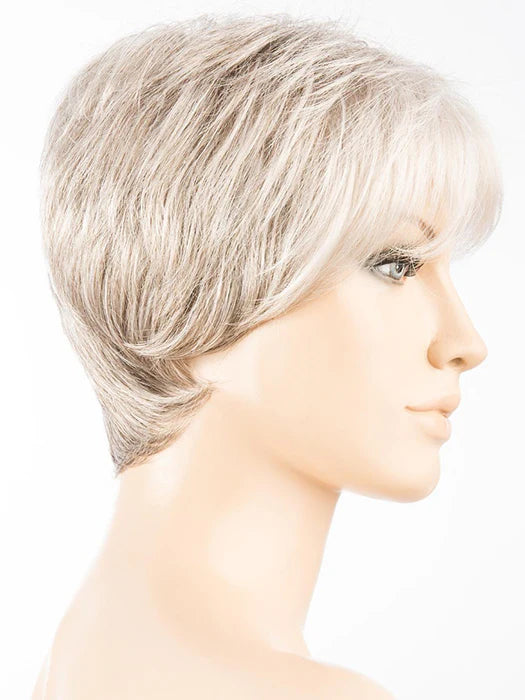 Coco | Synthetic Lace Front (Mono Top) Wig by Ellen Wille