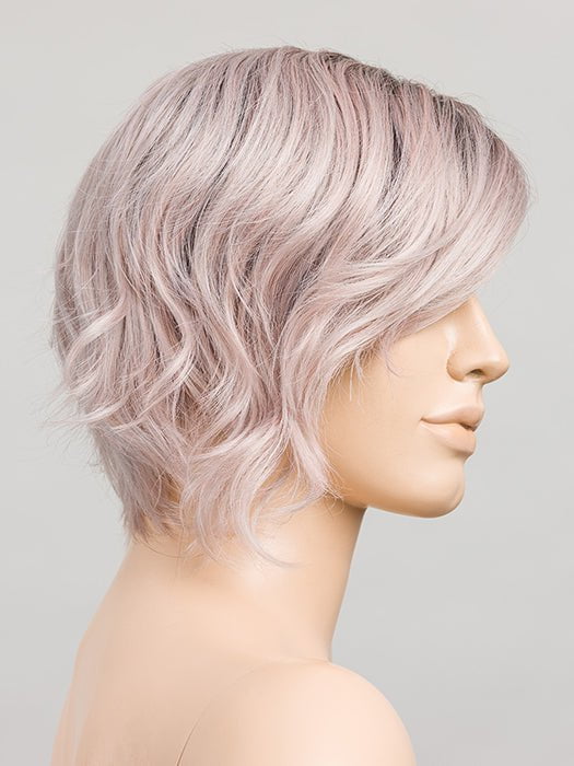 Cookie | Heat Friendly Synthetic Extended Lace Front (Mono Part) Wig by Ellen Wille