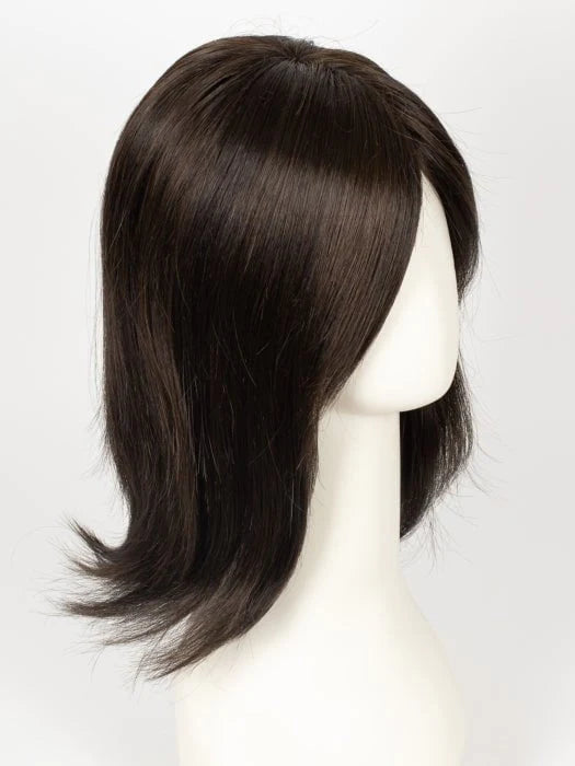 Kenzie | Synthetic Wig (Mono Top) by Noriko