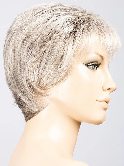 Desire | Synthetic Extended Lace Front (Hand-Tied) Wig by Ellen Wille