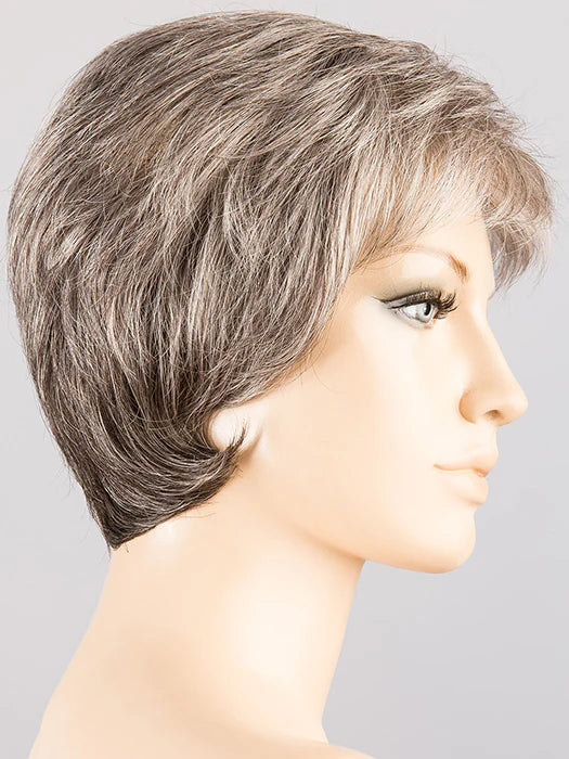 Desire | Synthetic Extended Lace Front (Hand-Tied) Wig by Ellen Wille