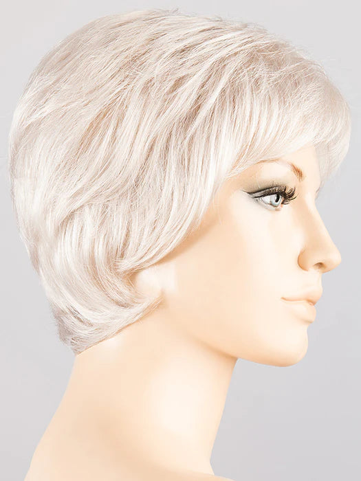 Desire | Synthetic Extended Lace Front (Hand-Tied) Wig by Ellen Wille