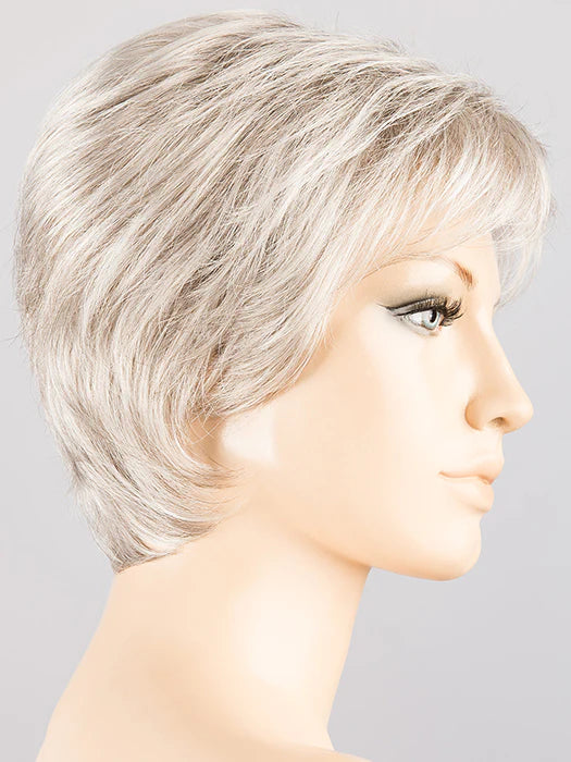 Desire | Synthetic Extended Lace Front (Hand-Tied) Wig by Ellen Wille