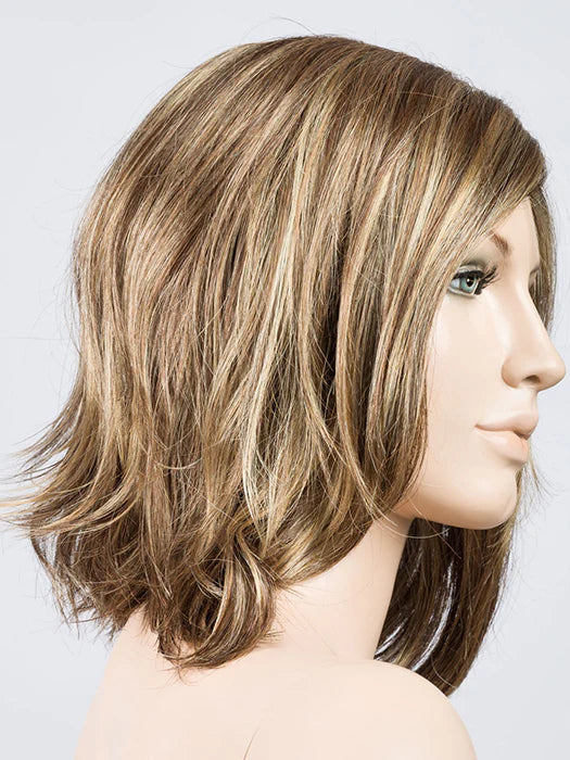 Destiny | Heat Friendly Synthetic Lace Front (Mono Part) Wig by Ellen Wille | PRE-ORDER FOR AUGUST 31 SHIP