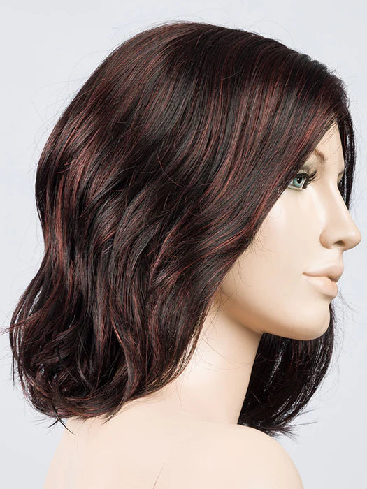 Destiny | Heat Friendly Synthetic Lace Front (Mono Part) Wig by Ellen Wille | PRE-ORDER FOR AUGUST 31 SHIP