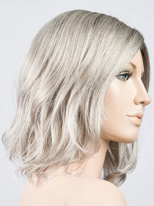 Destiny | Heat Friendly Synthetic Lace Front (Mono Part) Wig by Ellen Wille | PRE-ORDER FOR AUGUST 31 SHIP