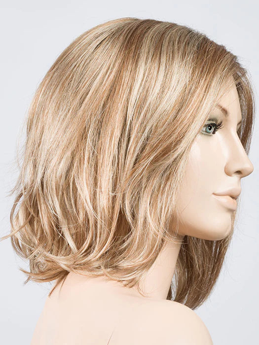 Destiny | Heat Friendly Synthetic Lace Front (Mono Part) Wig by Ellen Wille | PRE-ORDER FOR AUGUST 31 SHIP