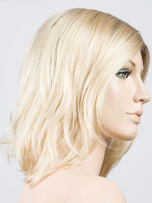 Destiny | Heat Friendly Synthetic Lace Front (Mono Part) Wig by Ellen Wille | PRE-ORDER FOR AUGUST 31 SHIP