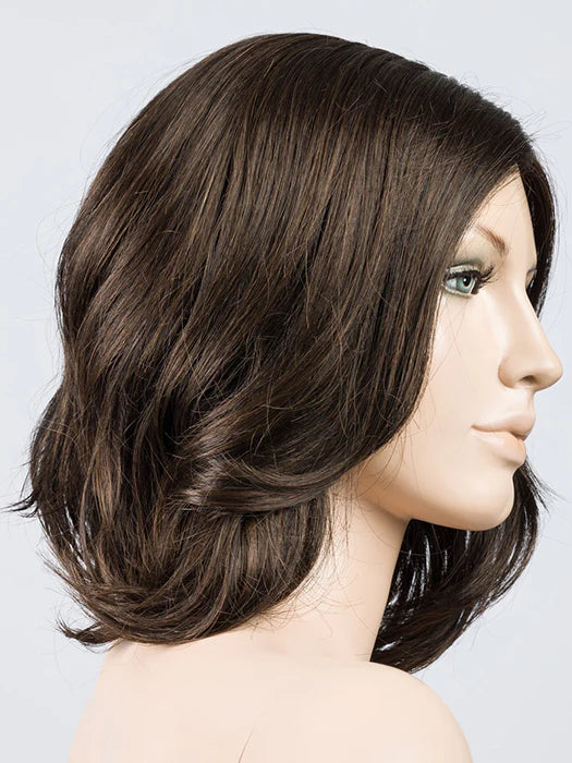 Destiny | Heat Friendly Synthetic Lace Front (Mono Part) Wig by Ellen Wille | PRE-ORDER FOR AUGUST 31 SHIP