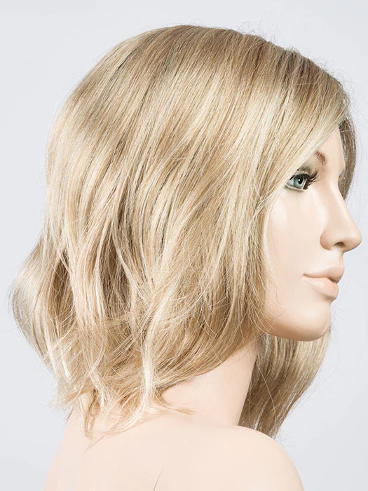 Destiny | Heat Friendly Synthetic Lace Front (Mono Part) Wig by Ellen Wille | PRE-ORDER FOR AUGUST 31 SHIP