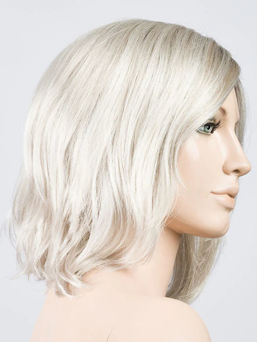 Destiny | Heat Friendly Synthetic Lace Front (Mono Part) Wig by Ellen Wille | PRE-ORDER FOR AUGUST 31 SHIP