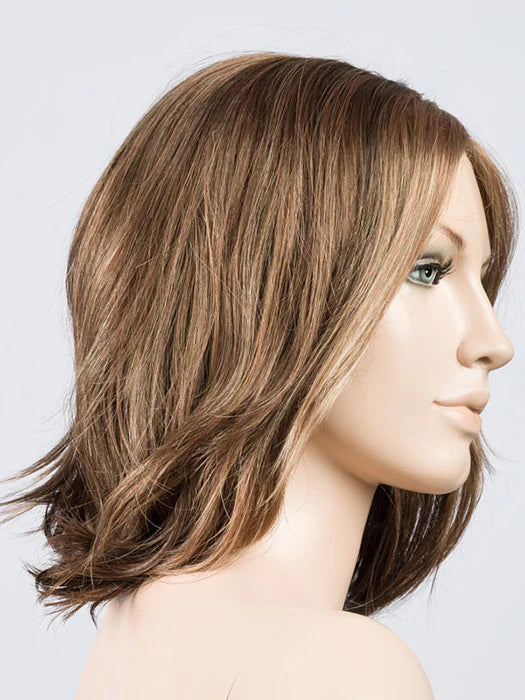 Destiny | Heat Friendly Synthetic Lace Front (Mono Part) Wig by Ellen Wille | PRE-ORDER FOR AUGUST 31 SHIP