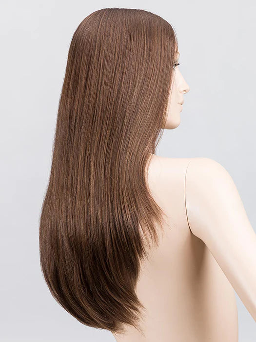 Diamond | Remy Human Hair Lace Front (Mono Top) Wig by Ellen Wille