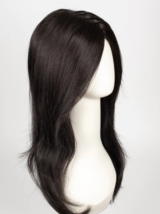 Shilo | Synthetic Wig (Mono Top) by Noriko