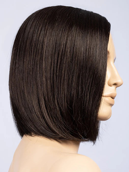 Eli | Power Kids | Synthetic Lace Front (Mono Part) Wig by Ellen Wille
